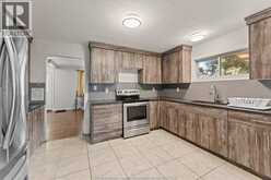 3555 County Rd 42 | Windsor Ontario | Slide Image Nine