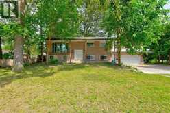 725 MAPLE AVENUE | LaSalle Ontario | Slide Image One