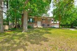 725 MAPLE AVENUE | LaSalle Ontario | Slide Image Two