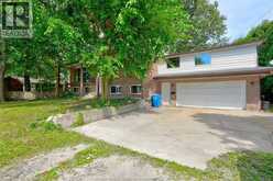 725 MAPLE AVENUE | LaSalle Ontario | Slide Image Three