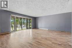725 MAPLE AVENUE | LaSalle Ontario | Slide Image Eight