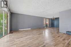 725 MAPLE AVENUE | LaSalle Ontario | Slide Image Nine