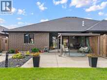 330 Ironside STREET | Amherstburg Ontario | Slide Image Thirty-two