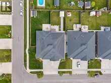 330 Ironside STREET | Amherstburg Ontario | Slide Image Forty-one