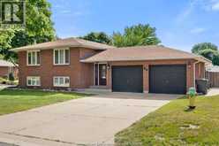 36 CHERRYWOOD | Leamington Ontario | Slide Image One