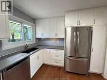 8177 RIVERSIDE DRIVE East | Windsor Ontario | Slide Image Twelve