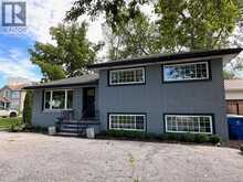 8177 RIVERSIDE DRIVE East | Windsor Ontario | Slide Image One