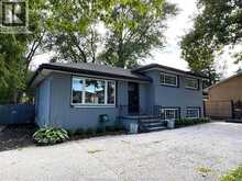8177 RIVERSIDE DRIVE East | Windsor Ontario | Slide Image Two