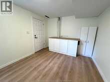 8177 RIVERSIDE DRIVE East | Windsor Ontario | Slide Image Thirty-one