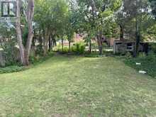 8177 RIVERSIDE DRIVE East | Windsor Ontario | Slide Image Thirty-nine