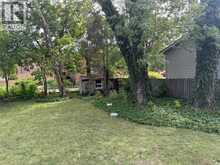 8177 RIVERSIDE DRIVE East | Windsor Ontario | Slide Image Forty