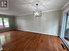 8177 RIVERSIDE DRIVE East | Windsor Ontario | Slide Image Six