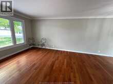 8177 RIVERSIDE DRIVE East | Windsor Ontario | Slide Image Eight
