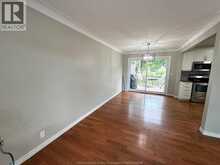 8177 RIVERSIDE DRIVE East | Windsor Ontario | Slide Image Nine