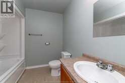 1231 HIGH STREET | Windsor Ontario | Slide Image Eleven