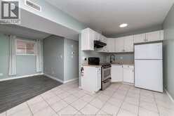 1231 HIGH STREET | Windsor Ontario | Slide Image Twelve