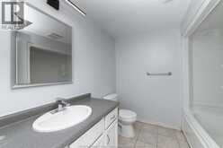 1231 HIGH STREET | Windsor Ontario | Slide Image Sixteen