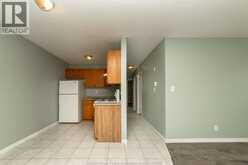 1231 HIGH STREET | Windsor Ontario | Slide Image Four