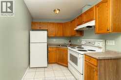 1231 HIGH STREET | Windsor Ontario | Slide Image Five