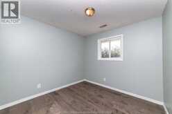 1231 HIGH STREET | Windsor Ontario | Slide Image Eight