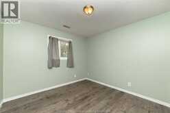 1231 HIGH STREET | Windsor Ontario | Slide Image Nine