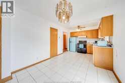 1044 MARJORIE DRIVE | Windsor Ontario | Slide Image Eleven