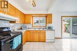 1044 MARJORIE DRIVE | Windsor Ontario | Slide Image Twelve