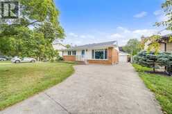 1044 MARJORIE DRIVE | Windsor Ontario | Slide Image One