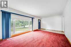 1044 MARJORIE DRIVE | Windsor Ontario | Slide Image Nine