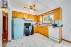 1044 MARJORIE DRIVE | Windsor Ontario | Slide Image Thirteen