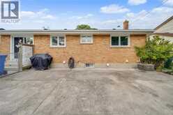 1044 MARJORIE DRIVE | Windsor Ontario | Slide Image Thirty-nine