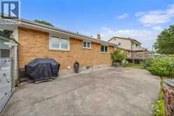 1044 MARJORIE DRIVE | Windsor Ontario | Slide Image Forty