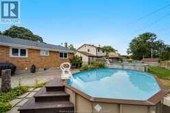 1044 MARJORIE DRIVE | Windsor Ontario | Slide Image Forty-six