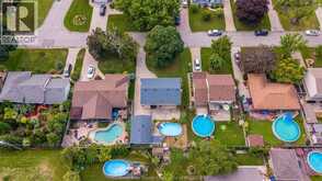 1044 MARJORIE DRIVE | Windsor Ontario | Slide Image Fifty