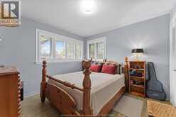 730 Champlain DRIVE | Windsor Ontario | Slide Image Sixteen