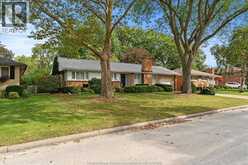 730 Champlain DRIVE | Windsor Ontario | Slide Image Three