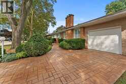 730 Champlain DRIVE | Windsor Ontario | Slide Image Four