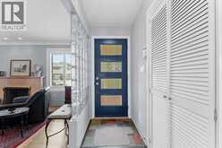 730 Champlain DRIVE | Windsor Ontario | Slide Image Six