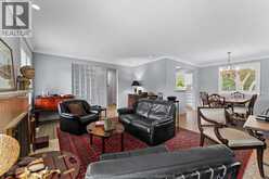 730 Champlain DRIVE | Windsor Ontario | Slide Image Nine