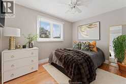 146 ATLANTIC | Amherstburg Ontario | Slide Image Seventeen