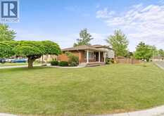 146 ATLANTIC | Amherstburg Ontario | Slide Image Two