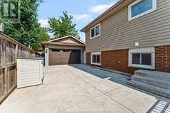 146 ATLANTIC | Amherstburg Ontario | Slide Image Thirty-two
