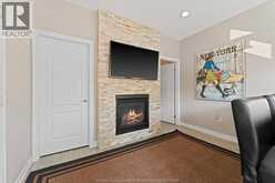 146 ATLANTIC | Amherstburg Ontario | Slide Image Thirty-seven