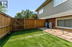 146 ATLANTIC | Amherstburg Ontario | Slide Image Forty-two
