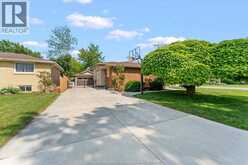 146 ATLANTIC | Amherstburg Ontario | Slide Image Forty-three