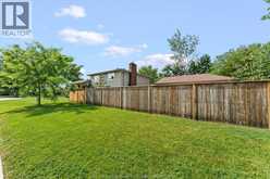 146 ATLANTIC | Amherstburg Ontario | Slide Image Forty-five