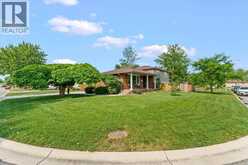 146 ATLANTIC | Amherstburg Ontario | Slide Image Forty-six