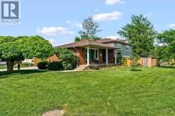 146 ATLANTIC | Amherstburg Ontario | Slide Image Forty-seven