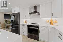 146 ATLANTIC | Amherstburg Ontario | Slide Image Eight