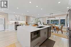 146 ATLANTIC | Amherstburg Ontario | Slide Image Nine